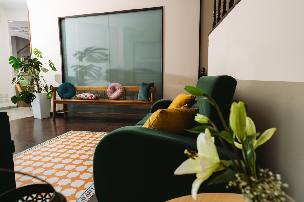 Hotel Oca Insua Costa Da Morte Cee Luaran gambar